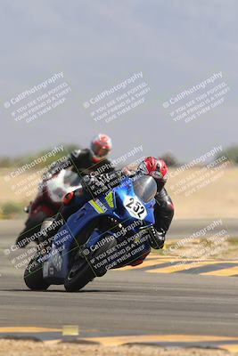 media/Sep-30-2023-SoCal Trackdays (Sat) [[636657bffb]]/Turn 15 (1120am)/